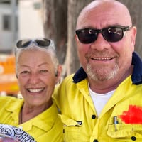 Peter Gunn's profile image