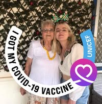 Elaine Glenie's profile image