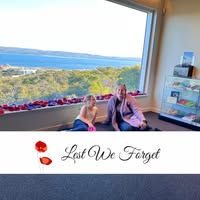 Lyn Dunstan's profile image