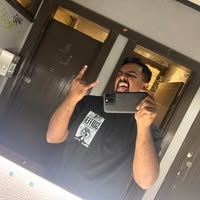 Naavalan Jaya Kumar's profile image