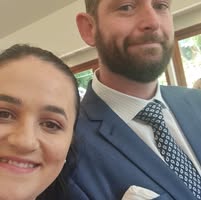 Aleria Taylor's profile image