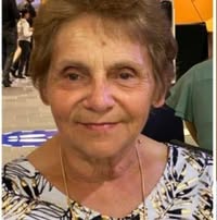 Bronka Hughes's profile image