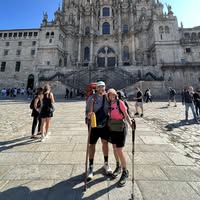 Ed Woods's profile image