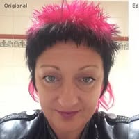 Dawn Goulding's profile image