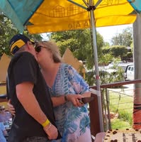 Leanne Goodwin's profile image