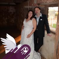 Shelly Scott's profile image