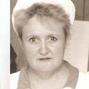 Lynette Manu's profile image