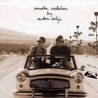 Elijah Stathis's profile image