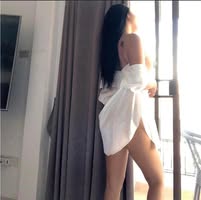 Prangpron Prio Poohnapa's profile image