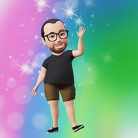 Kerry Moore's profile image