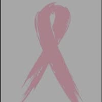 Hel Rayza's profile image