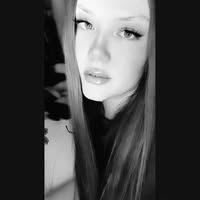 Laura Bedford's profile image