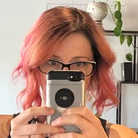 Sam Galyer's profile image