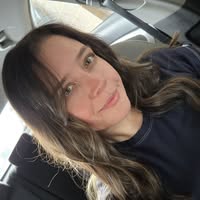 Emma Doyle's profile image