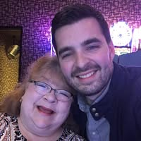 Sharon Lieder Atwood's profile image