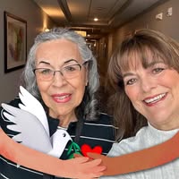 Cindy Cyd Manfre's profile image