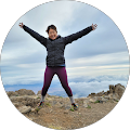 LifeStance Health