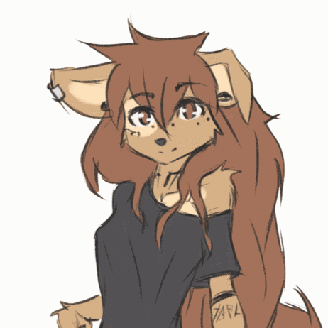 Sierra Miller's profile image