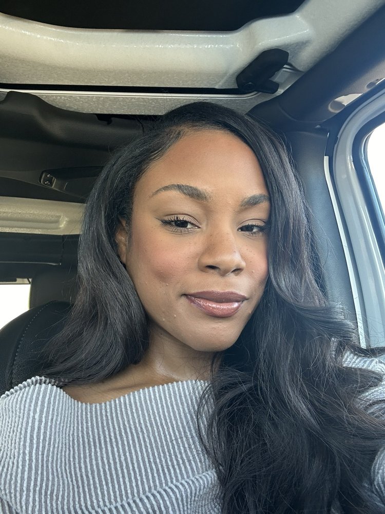 Inglish R.'s profile image