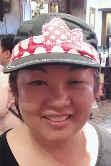 Jeanne W.'s profile image