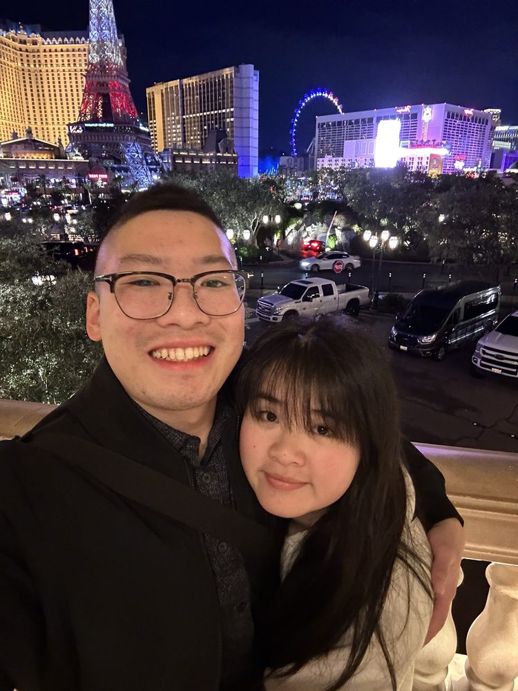 Stephanie T.'s profile image