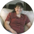 Leticia Torres's Profile Image