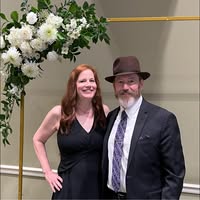 Laura Henry Carson's profile image