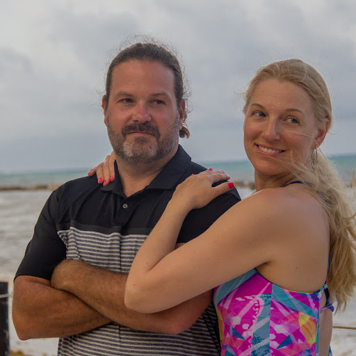 James Emmons's profile image