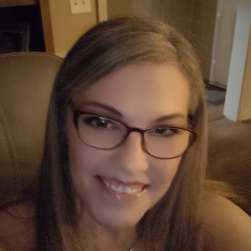 Rebecca Barbre's profile image