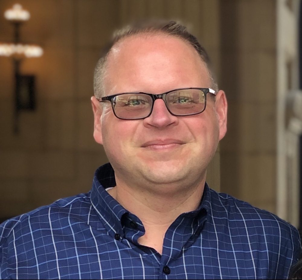 Thomas H.'s profile image