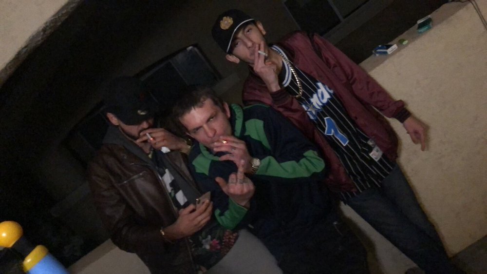 Alex K.'s profile image