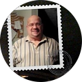 John Knuth's Profile Image