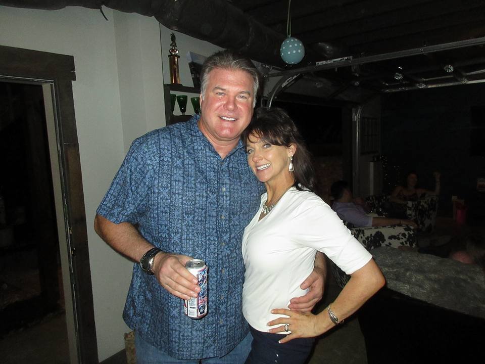 Keri N.'s profile image