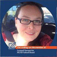 Janet G.'s profile image