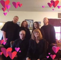 Cynthia Wilson's profile image