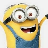 Wilson Hua's profile image