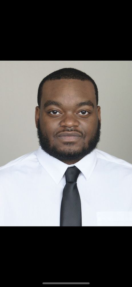 Chancellor L.'s profile image