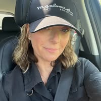 Jenna Lee Fowler's profile image