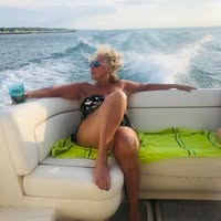 Gail White DeMory's profile image