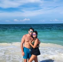 D.j. Thomas's profile image