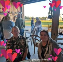 Venus Reed's profile image