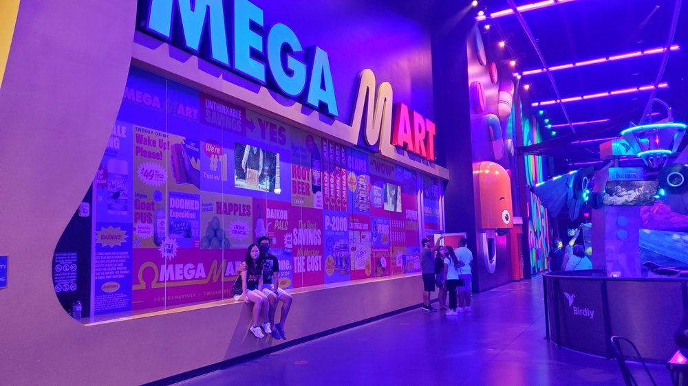 Laurent L.'s profile image