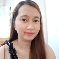 Mojisola Esther's profile image