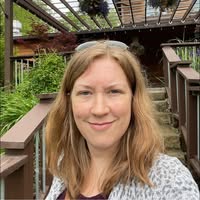 Lukhanyo T Machabe's profile image