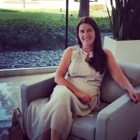 Abuti Junior's profile image