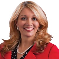 Shengerh Precious Samuh's profile image