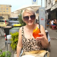 Brianna Wilkerson's profile image