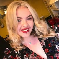 Olukemi Adeyi's profile image