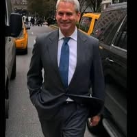 Rimamfenten B Useni's profile image