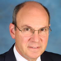 Richard Flier's profile image